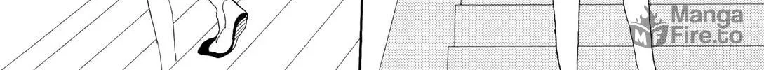 Kimiiro Shoujo Chapter 4 page 42 - 