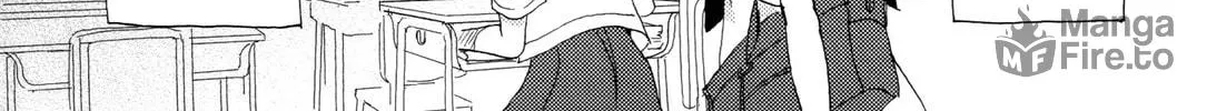 Kimiiro Shoujo Chapter 4 page 6 - 