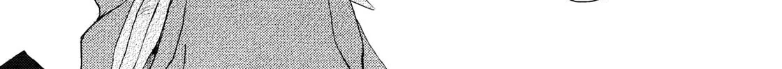 Kimiiro Shoujo Chapter 5 page 46 - 