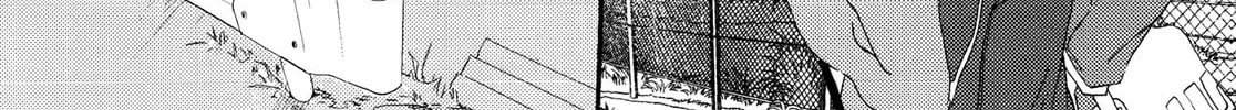 Kimiiro Shoujo Chapter 5 page 8 - 