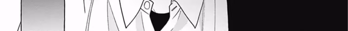 Kind of a Wolf Chapter 4.1 page 14 - 