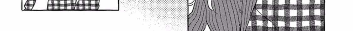 Kind of a Wolf Chapter 4.1 page 34 - 