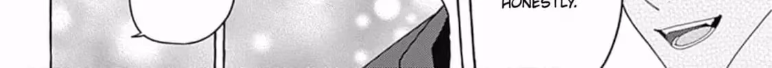 Kind of a Wolf Chapter 4.1 page 68 - 