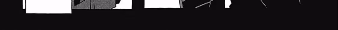 Kind of a Wolf Chapter 4.1 page 8 - 