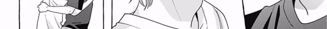 Kind of a Wolf Chapter 4.1 page 80 - 