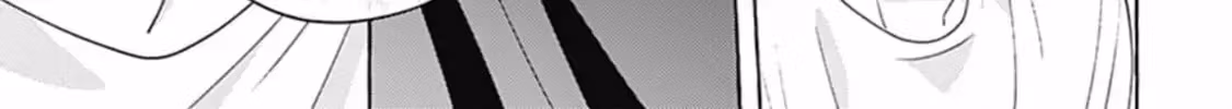 Kind of a Wolf Chapter 4.1 page 82 - 