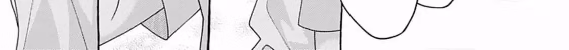 Kind of a Wolf Chapter 4.2 page 14 - 
