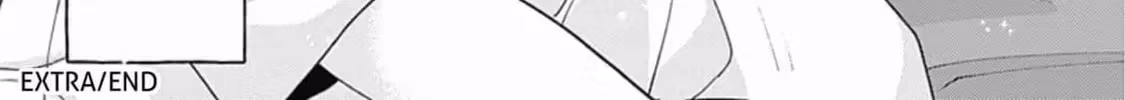 Kind of a Wolf Chapter 4.2 page 26 - 