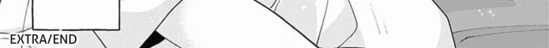 Kind of a Wolf Chapter 6 page 26 - 