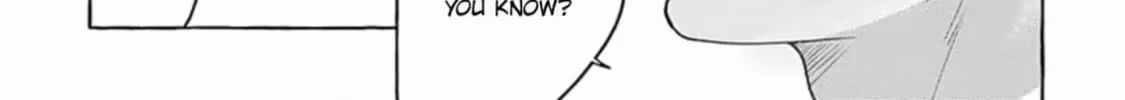 Kind of a Wolf Chapter 6 page 6 - 