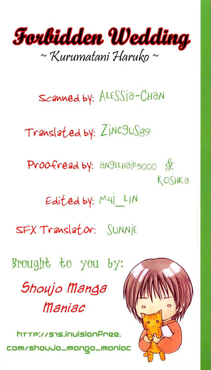 Kindan Kon Chapter 2 page 35 - 