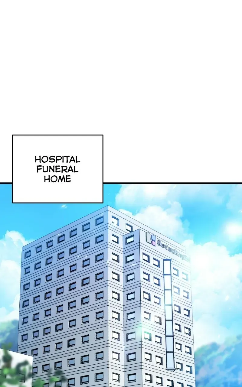 Kindergarten forDivine Beasts Chapter 1 page 12 - 