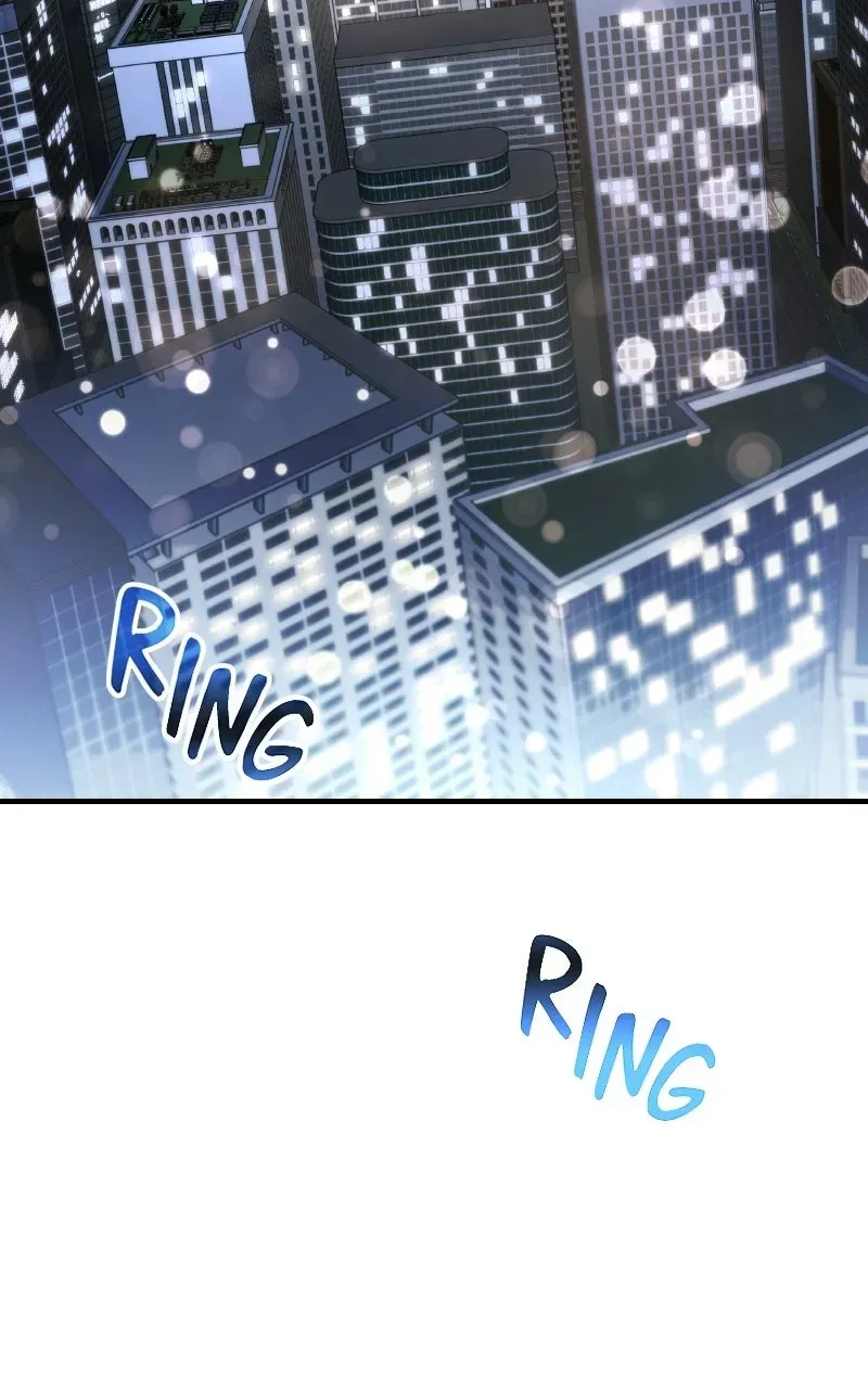 Kindergarten forDivine Beasts Chapter 1 page 3 - 