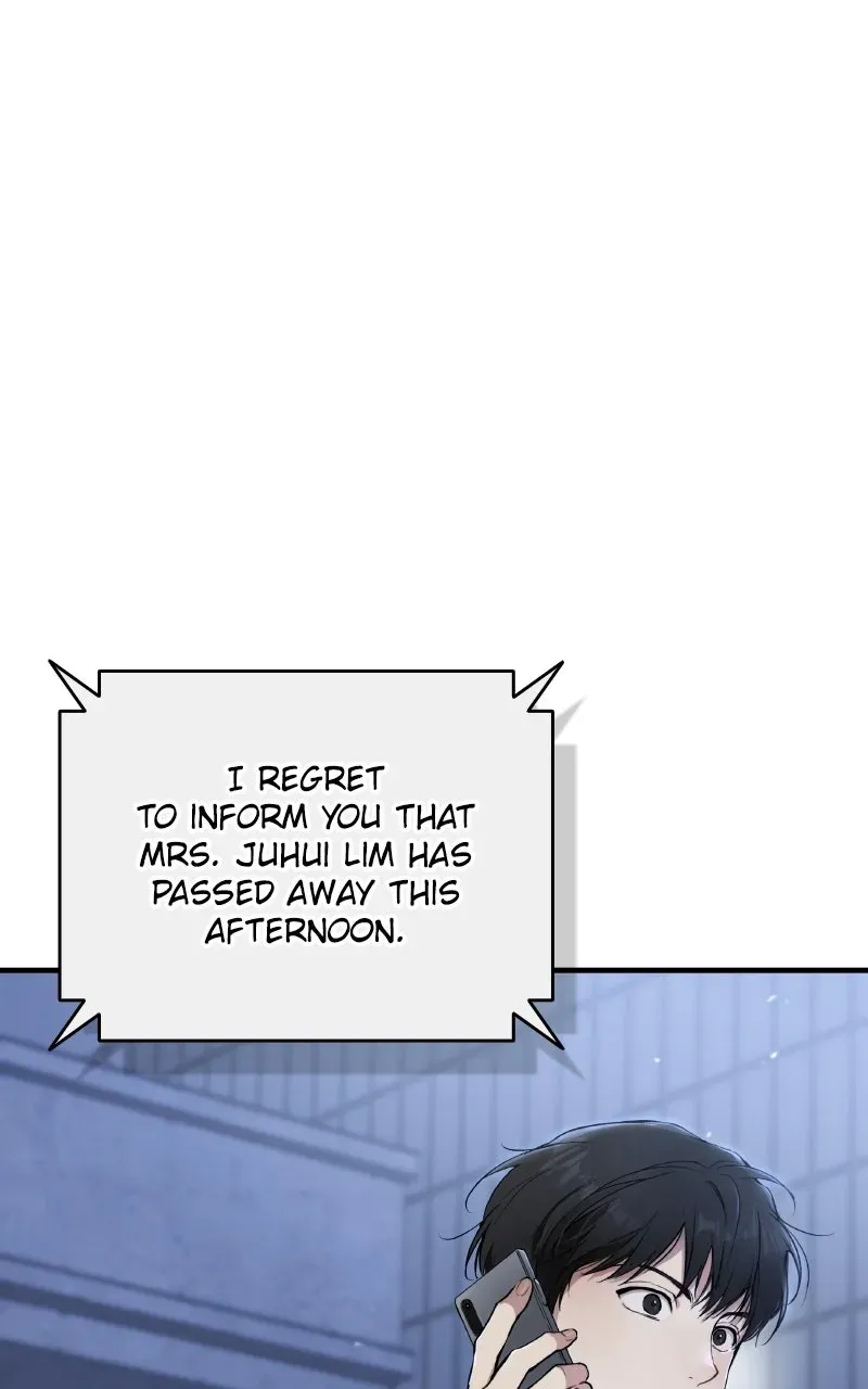 Kindergarten forDivine Beasts Chapter 1 page 7 - 