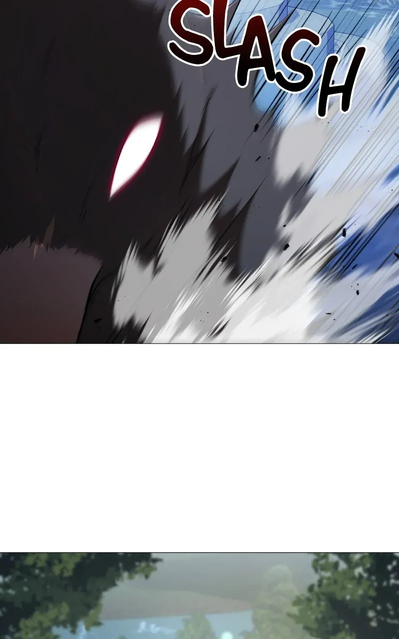 Kindergarten forDivine Beasts Chapter 10 page 126 - 