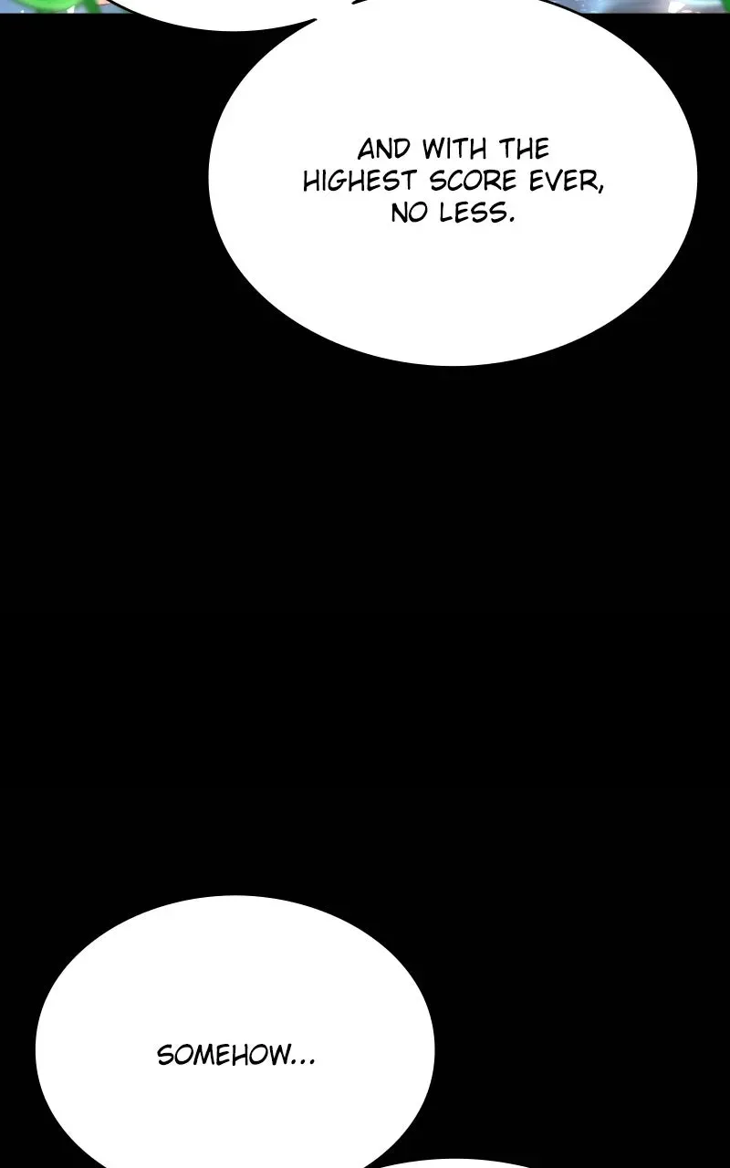 Kindergarten forDivine Beasts Chapter 10 page 14 - 
