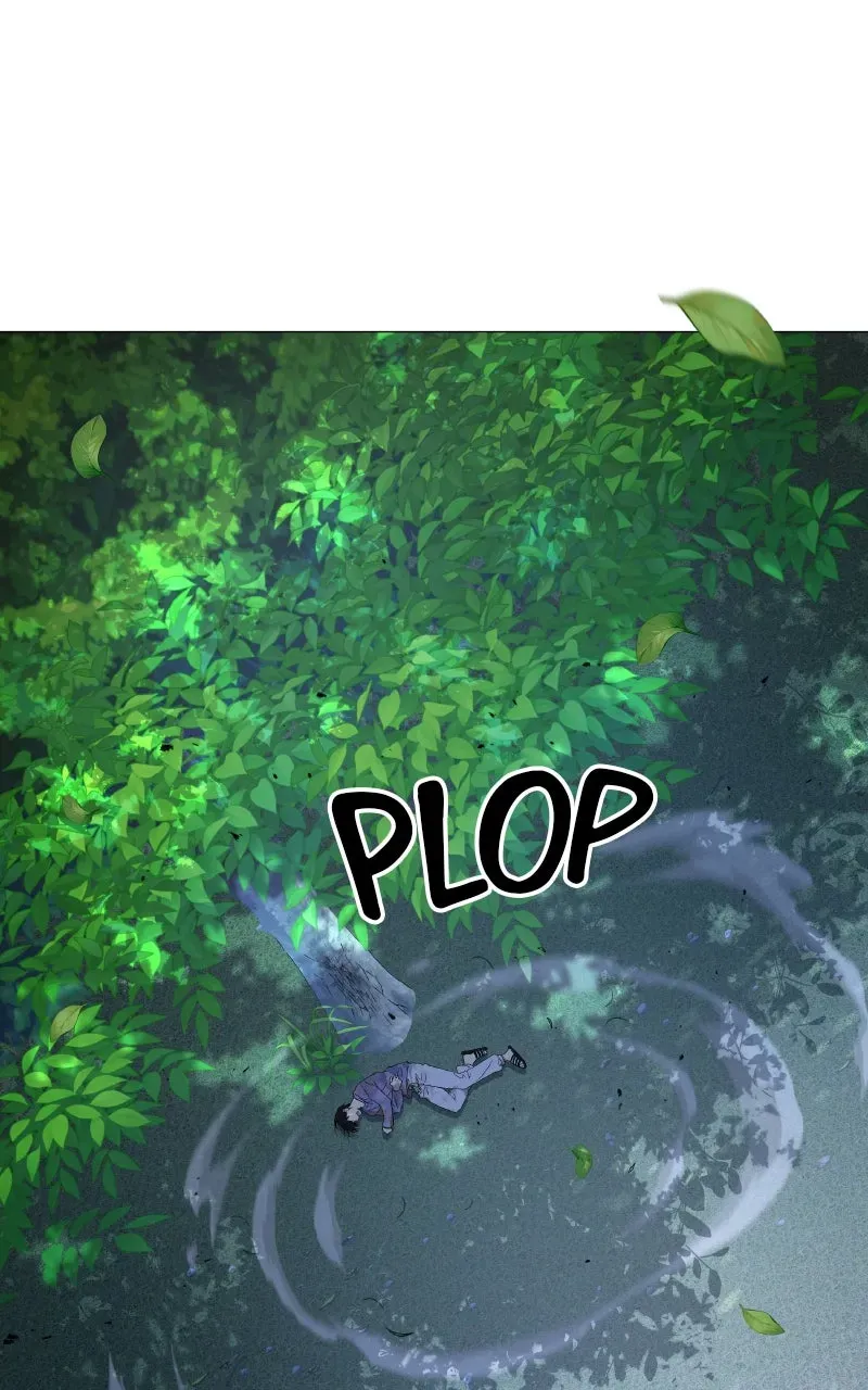 Kindergarten forDivine Beasts Chapter 10 page 143 - 