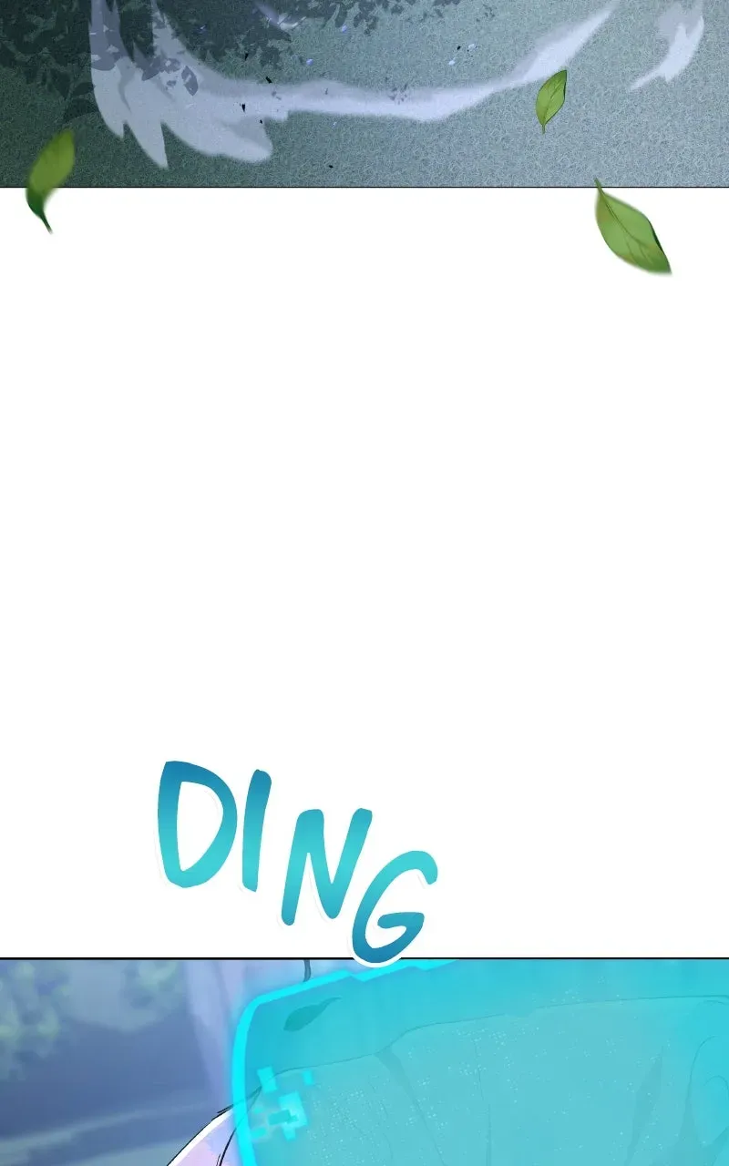 Kindergarten forDivine Beasts Chapter 10 page 144 - 