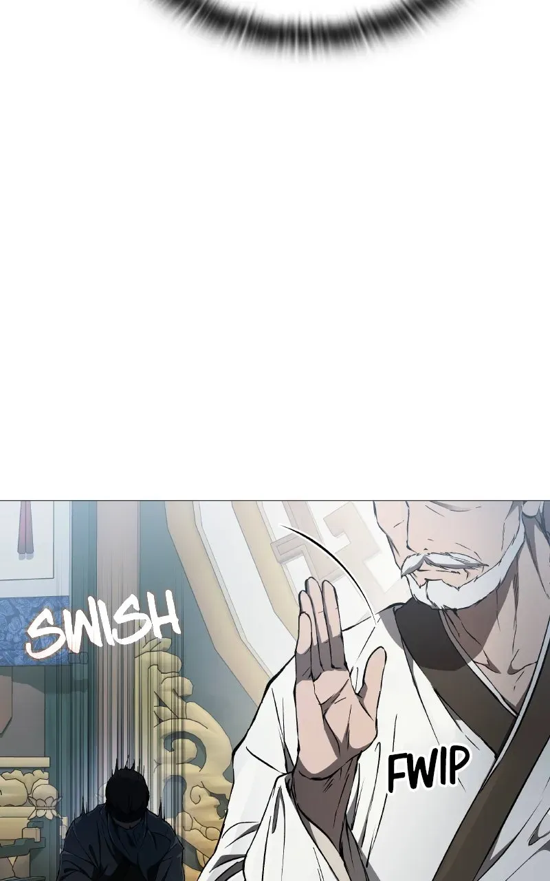 Kindergarten forDivine Beasts Chapter 10 page 24 - 