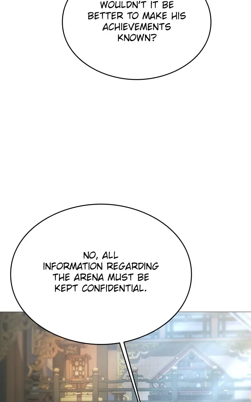 Kindergarten forDivine Beasts Chapter 10 page 27 - 