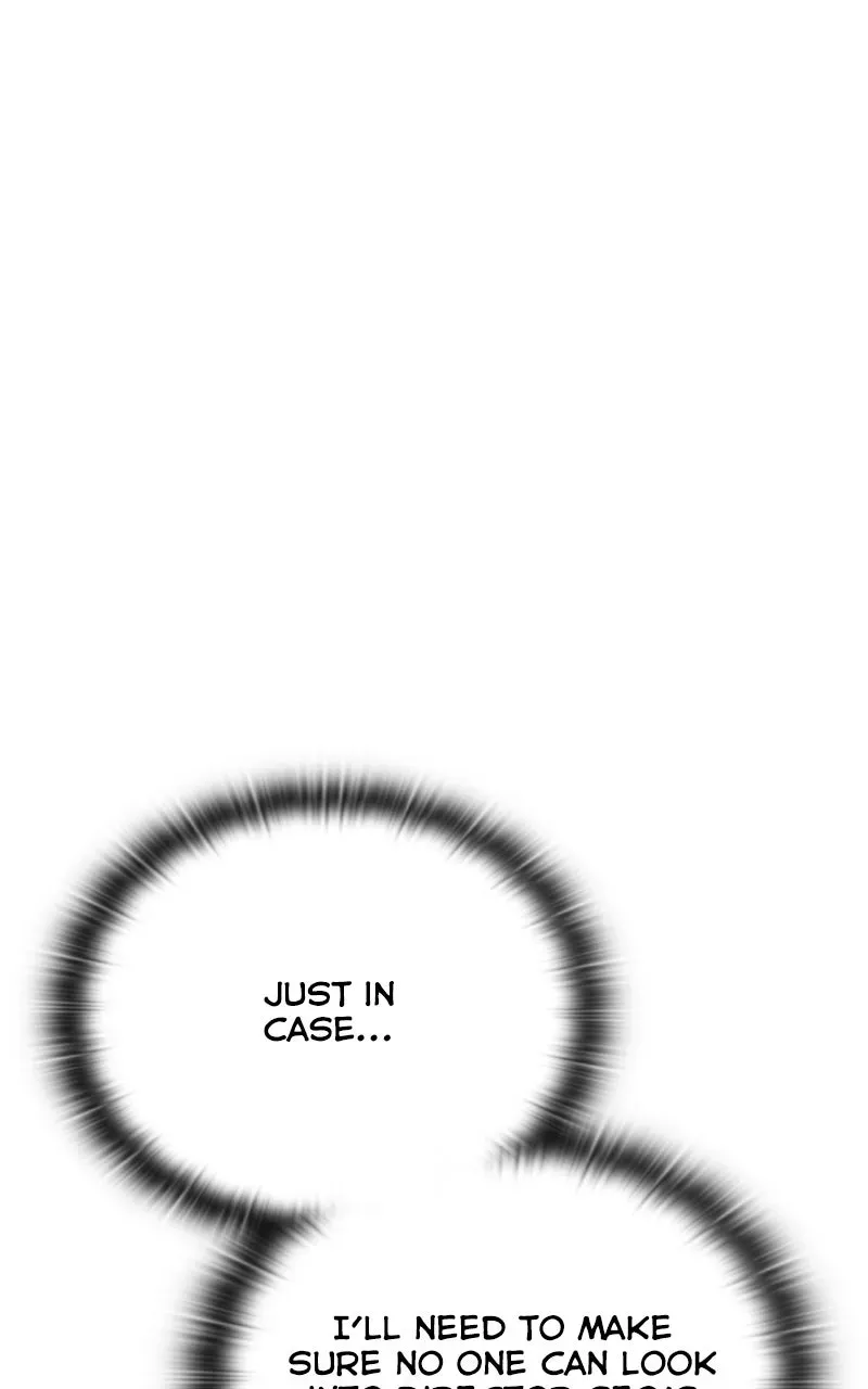 Kindergarten forDivine Beasts Chapter 10 page 42 - 