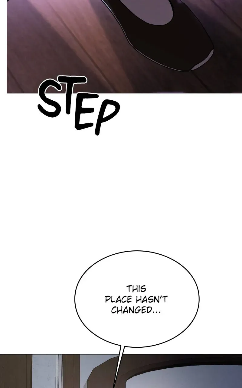 Kindergarten forDivine Beasts Chapter 10 page 49 - 