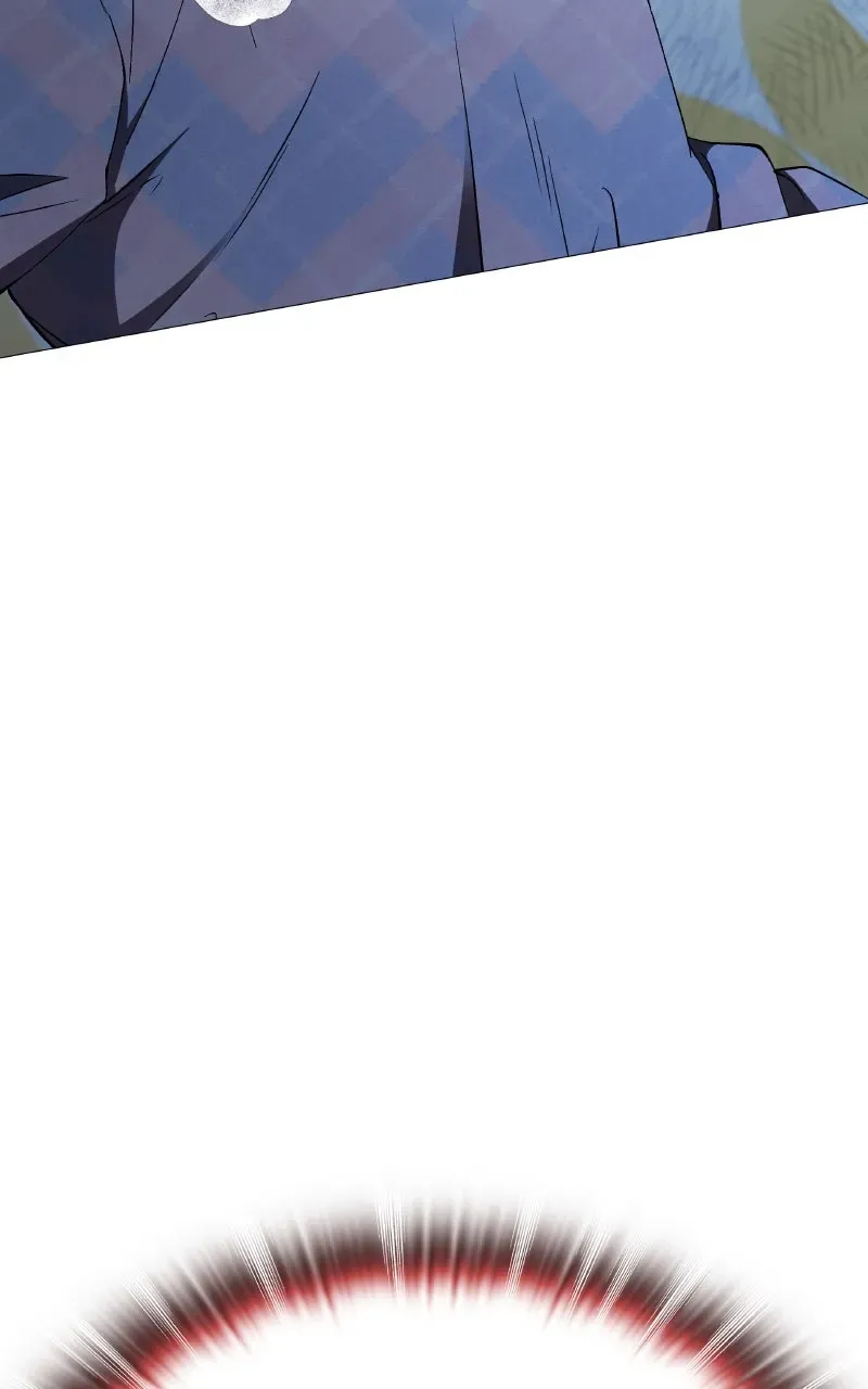Kindergarten forDivine Beasts Chapter 10 page 65 - 