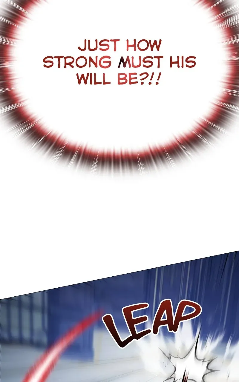 Kindergarten forDivine Beasts Chapter 10 page 66 - 