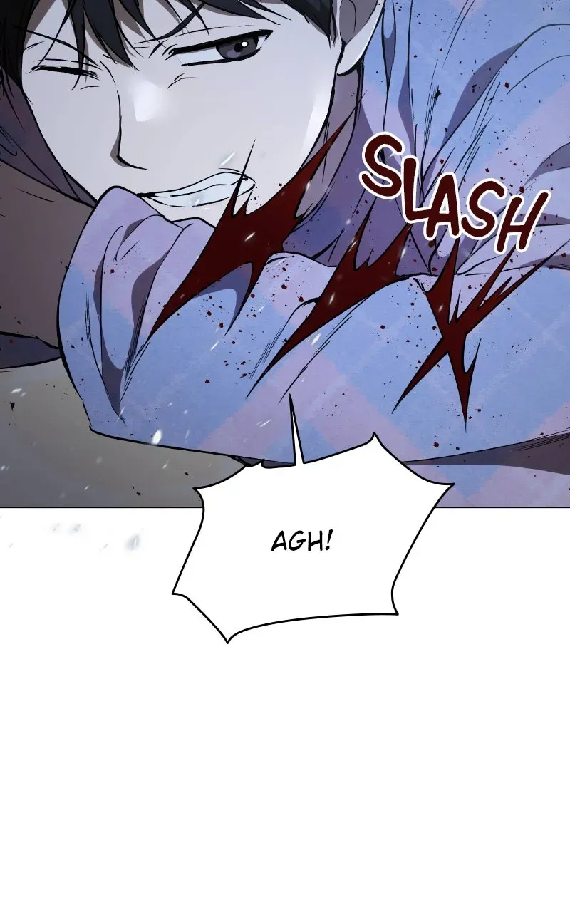 Kindergarten forDivine Beasts Chapter 10 page 69 - 