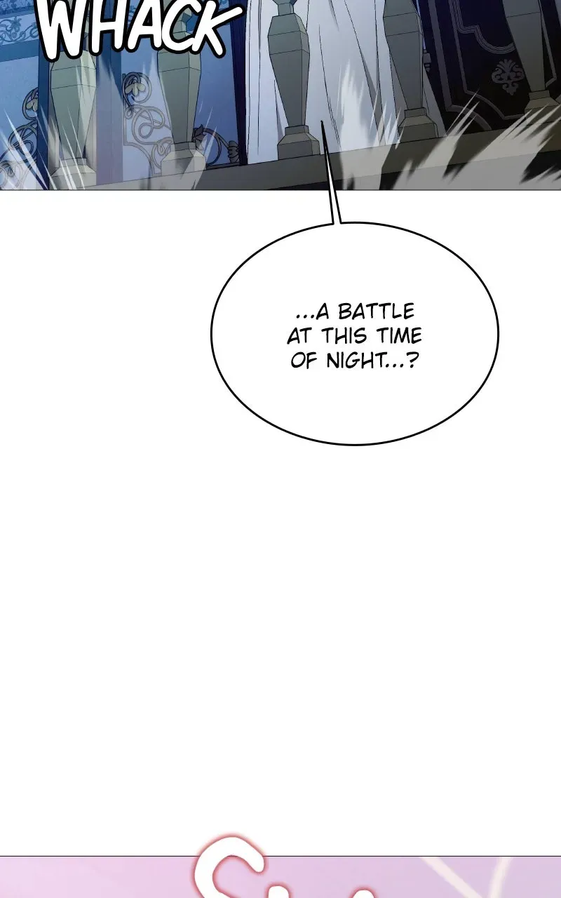 Kindergarten forDivine Beasts Chapter 10 page 71 - 