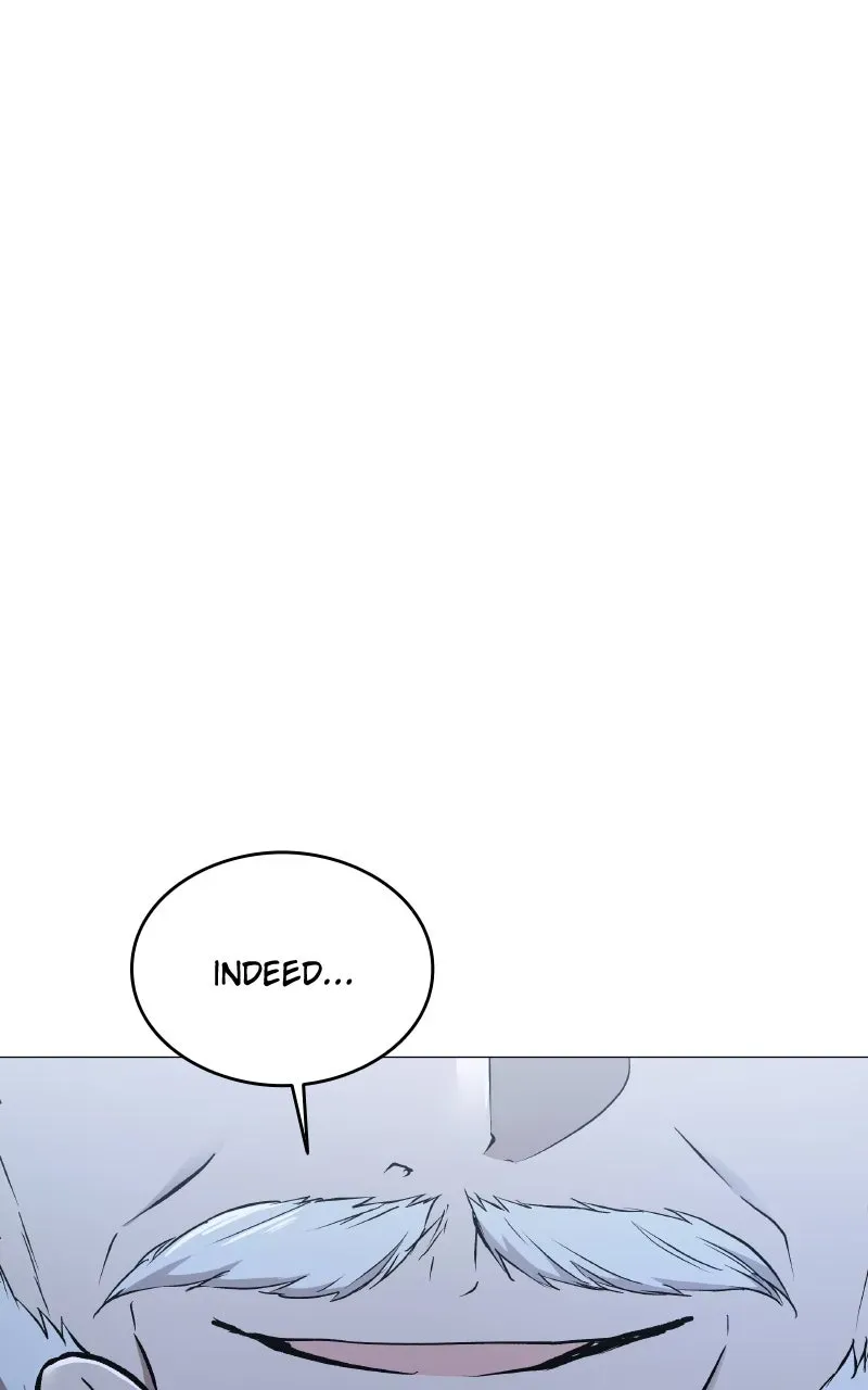 Kindergarten forDivine Beasts Chapter 10 page 76 - 