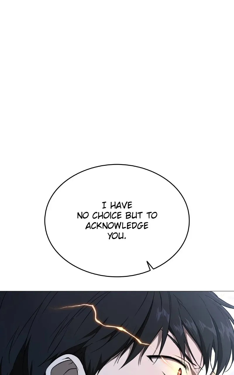 Kindergarten forDivine Beasts Chapter 10 page 80 - 