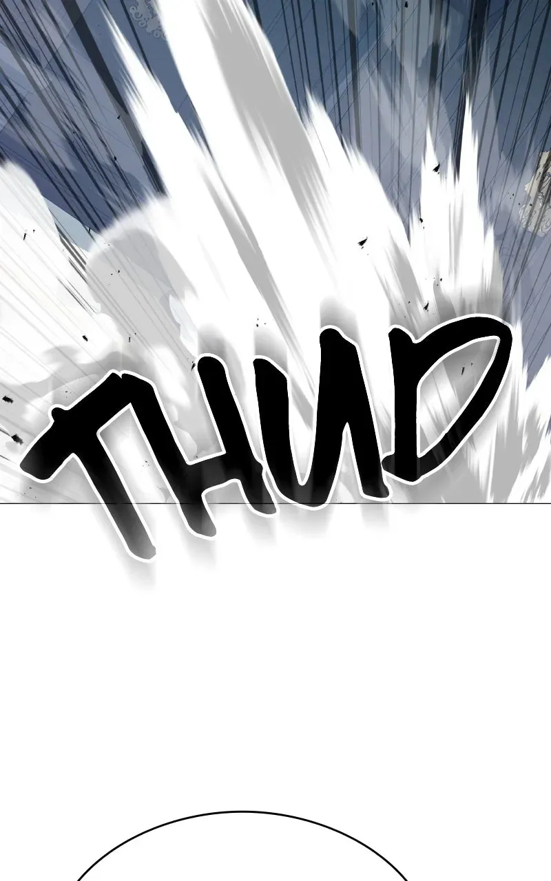 Kindergarten forDivine Beasts Chapter 10 page 96 - 