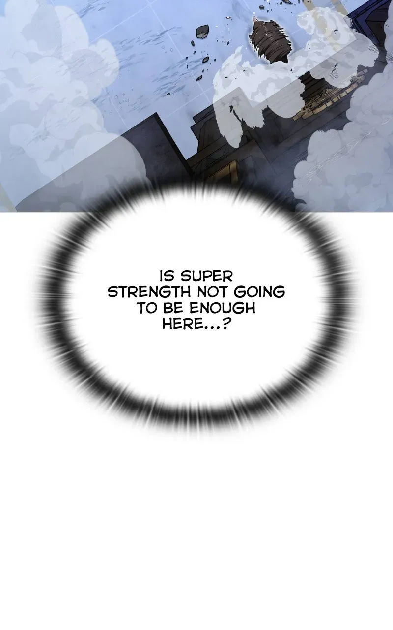 Kindergarten forDivine Beasts Chapter 10 page 100 - 