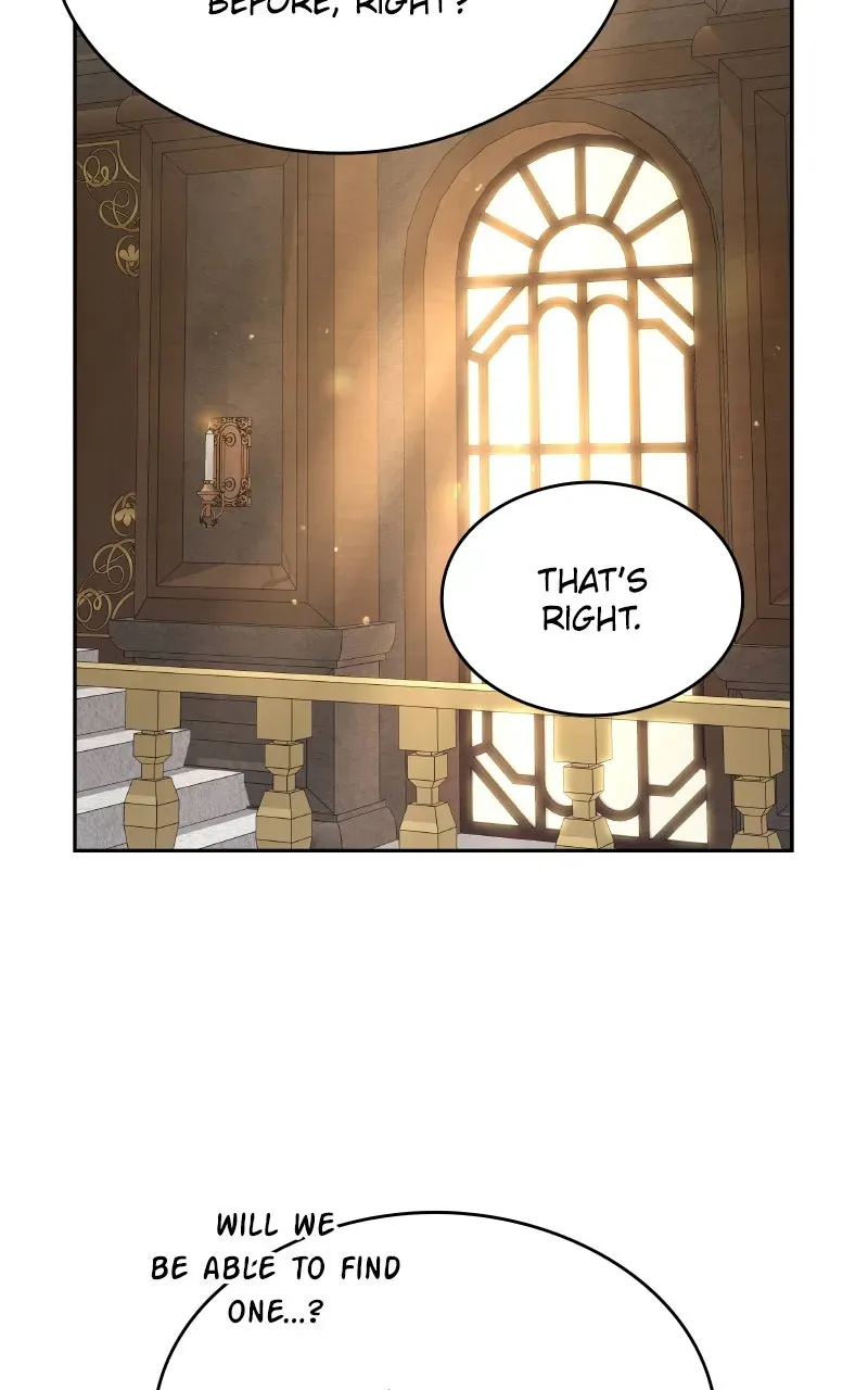 Kindergarten forDivine Beasts Chapter 11 page 104 - 
