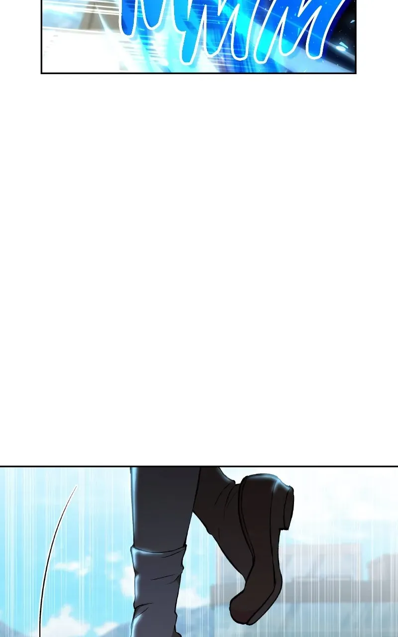 Kindergarten forDivine Beasts Chapter 11 page 126 - 