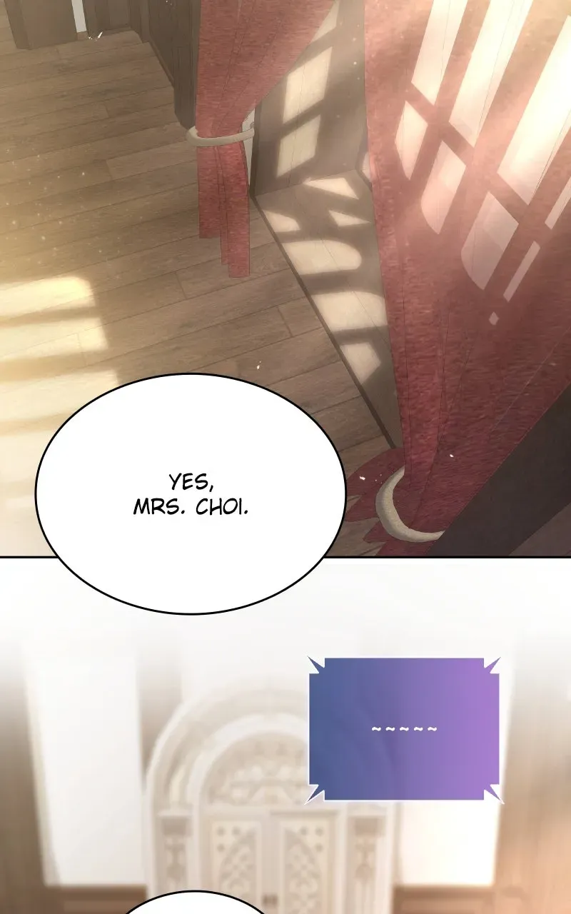 Kindergarten forDivine Beasts Chapter 11 page 29 - 