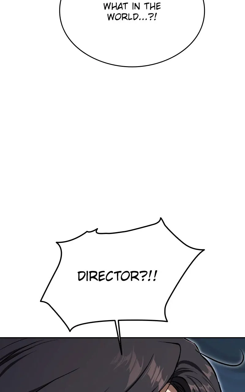 Kindergarten forDivine Beasts Chapter 11 page 56 - 