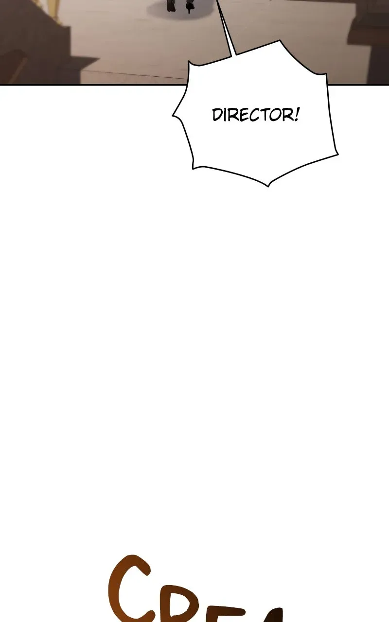 Kindergarten forDivine Beasts Chapter 11 page 60 - 