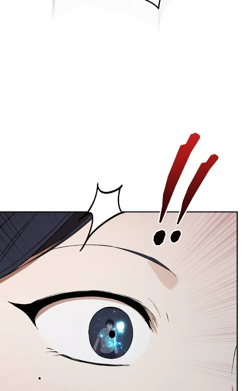 Kindergarten forDivine Beasts Chapter 11 page 72 - 