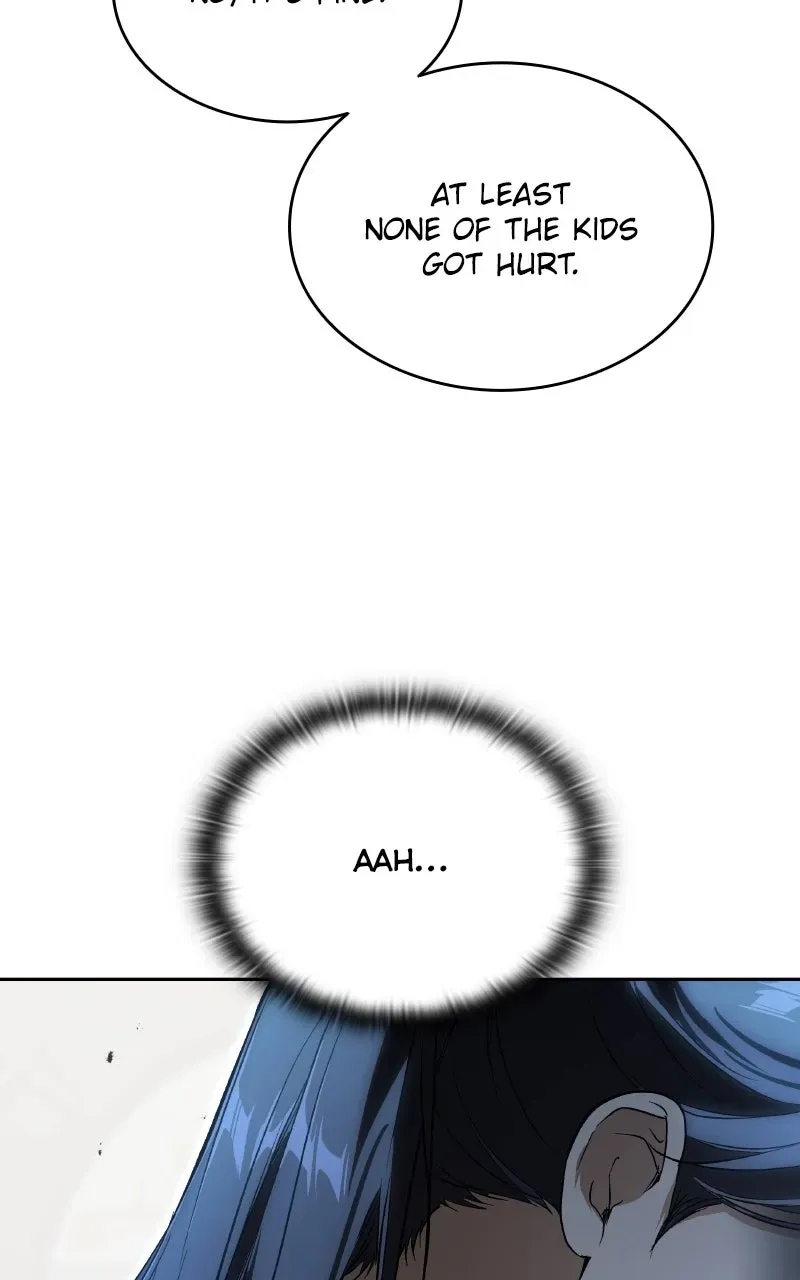 Kindergarten forDivine Beasts Chapter 11 page 86 - 