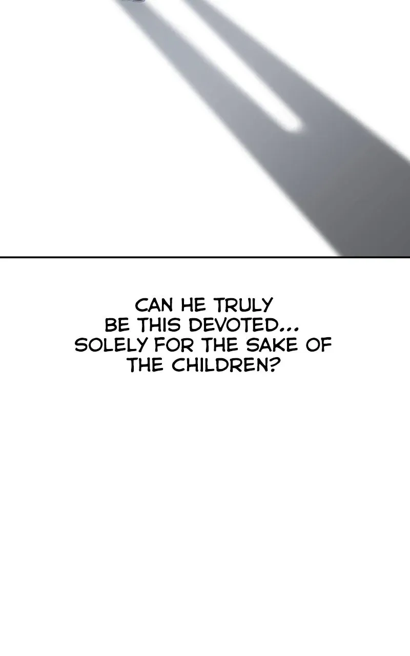 Kindergarten forDivine Beasts Chapter 11 page 89 - 