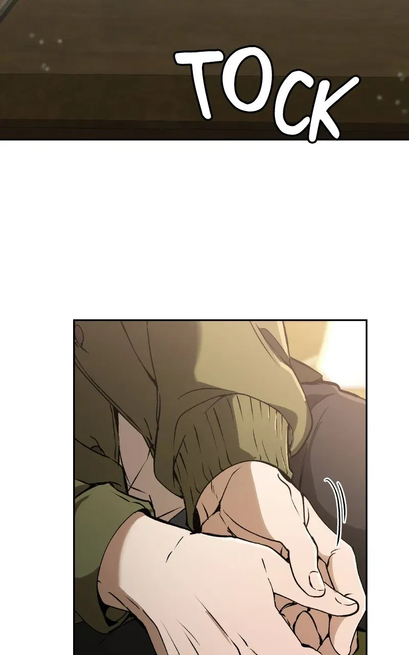 Kindergarten forDivine Beasts Chapter 13 page 2 - 