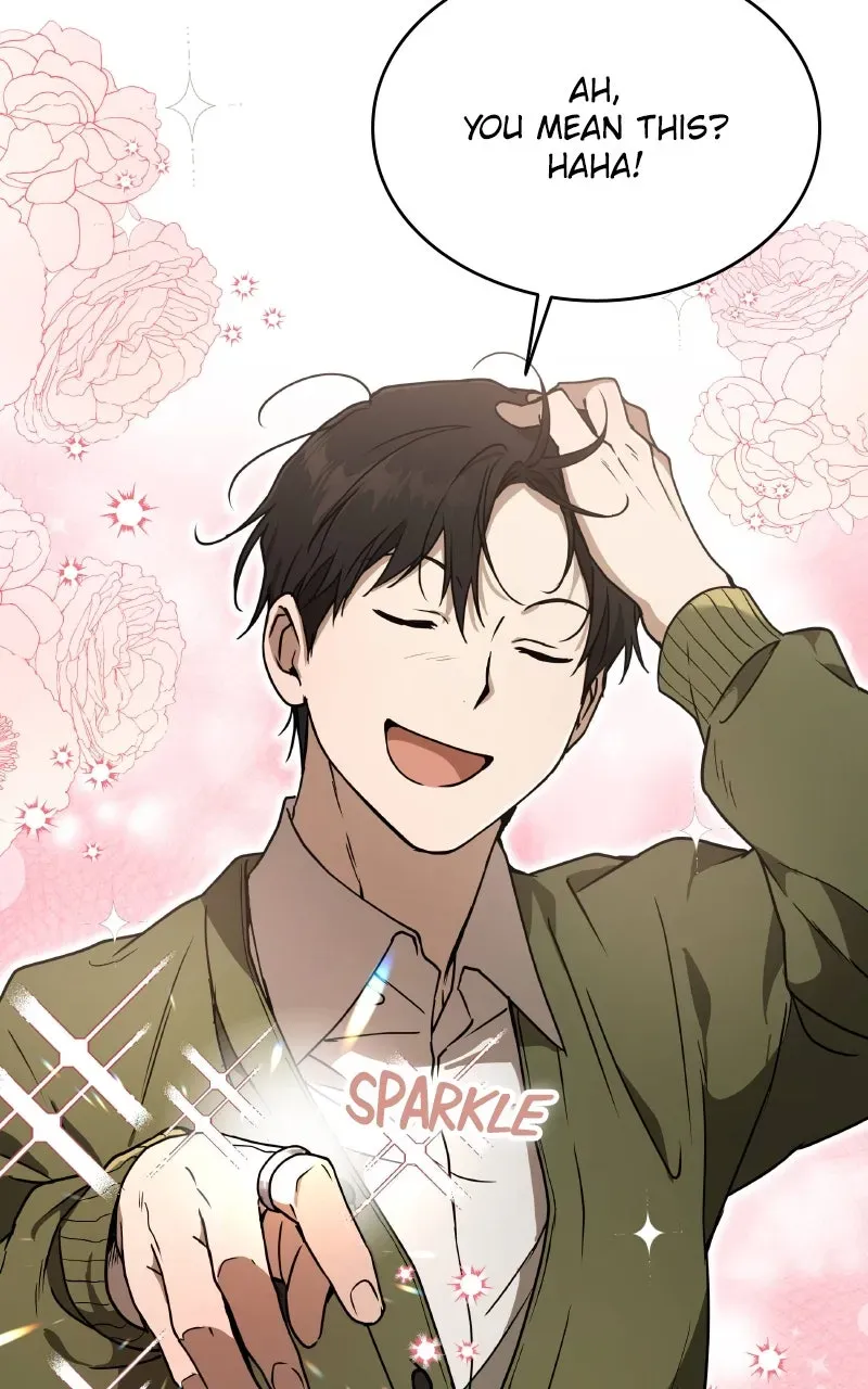 Kindergarten forDivine Beasts Chapter 13 page 123 - 