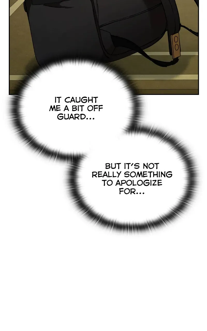 Kindergarten forDivine Beasts Chapter 13 page 14 - 