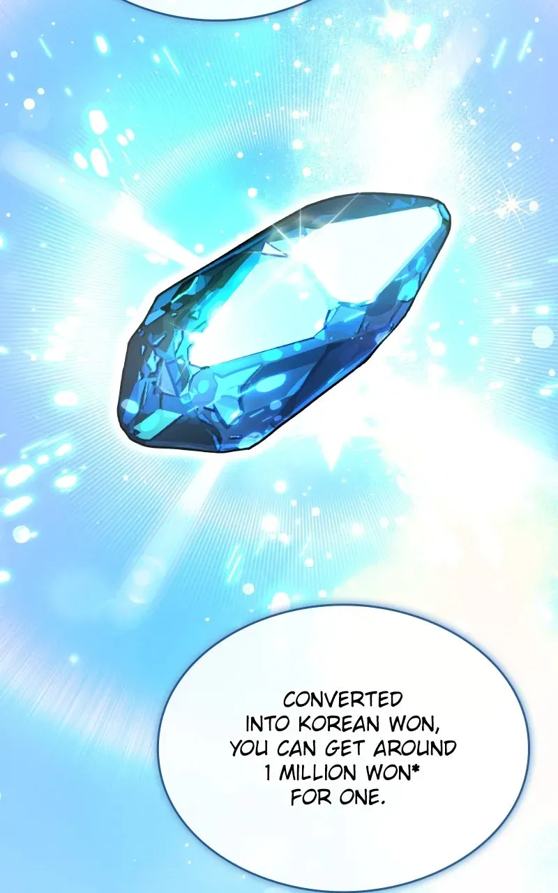Kindergarten forDivine Beasts Chapter 13 page 139 - 