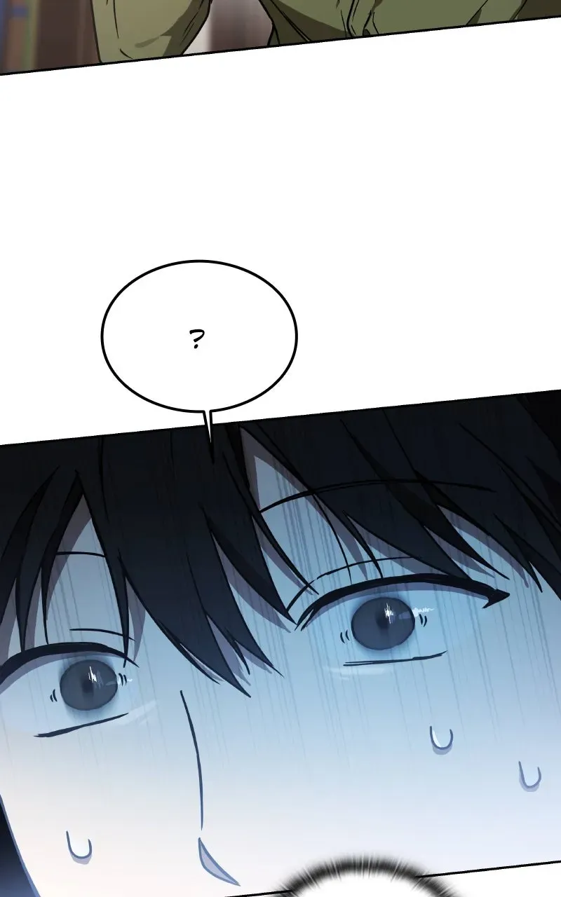 Kindergarten forDivine Beasts Chapter 13 page 146 - 