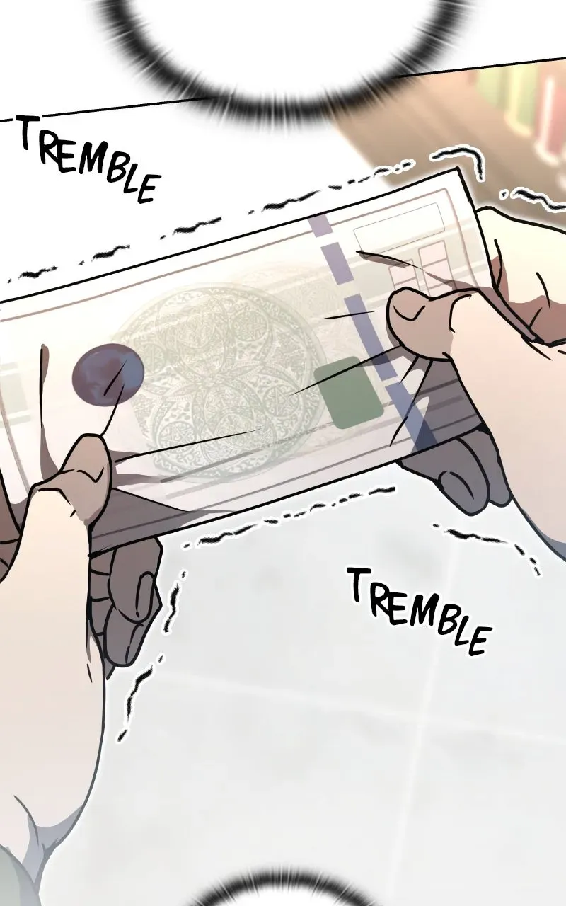 Kindergarten forDivine Beasts Chapter 13 page 148 - 