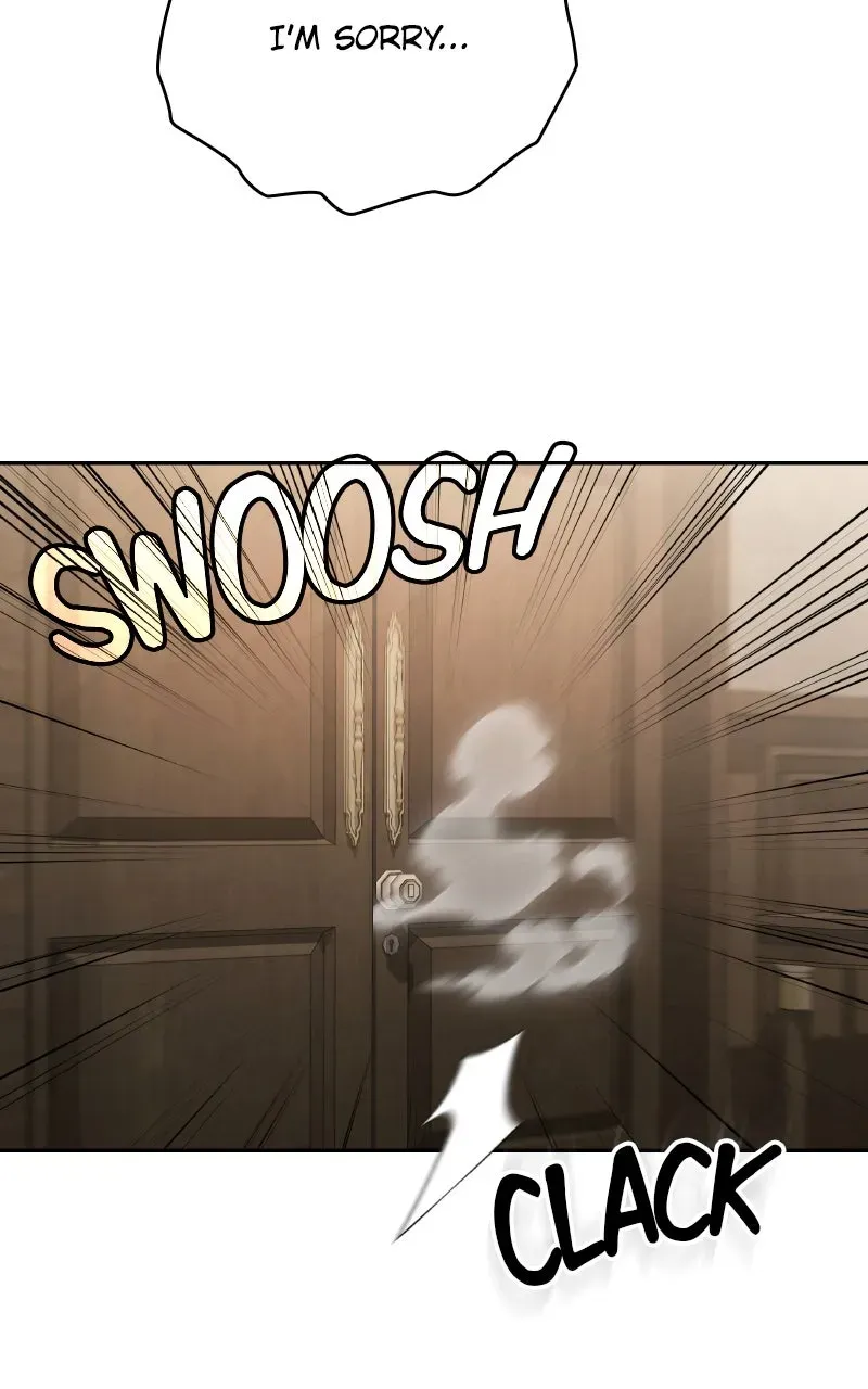 Kindergarten forDivine Beasts Chapter 13 page 23 - 