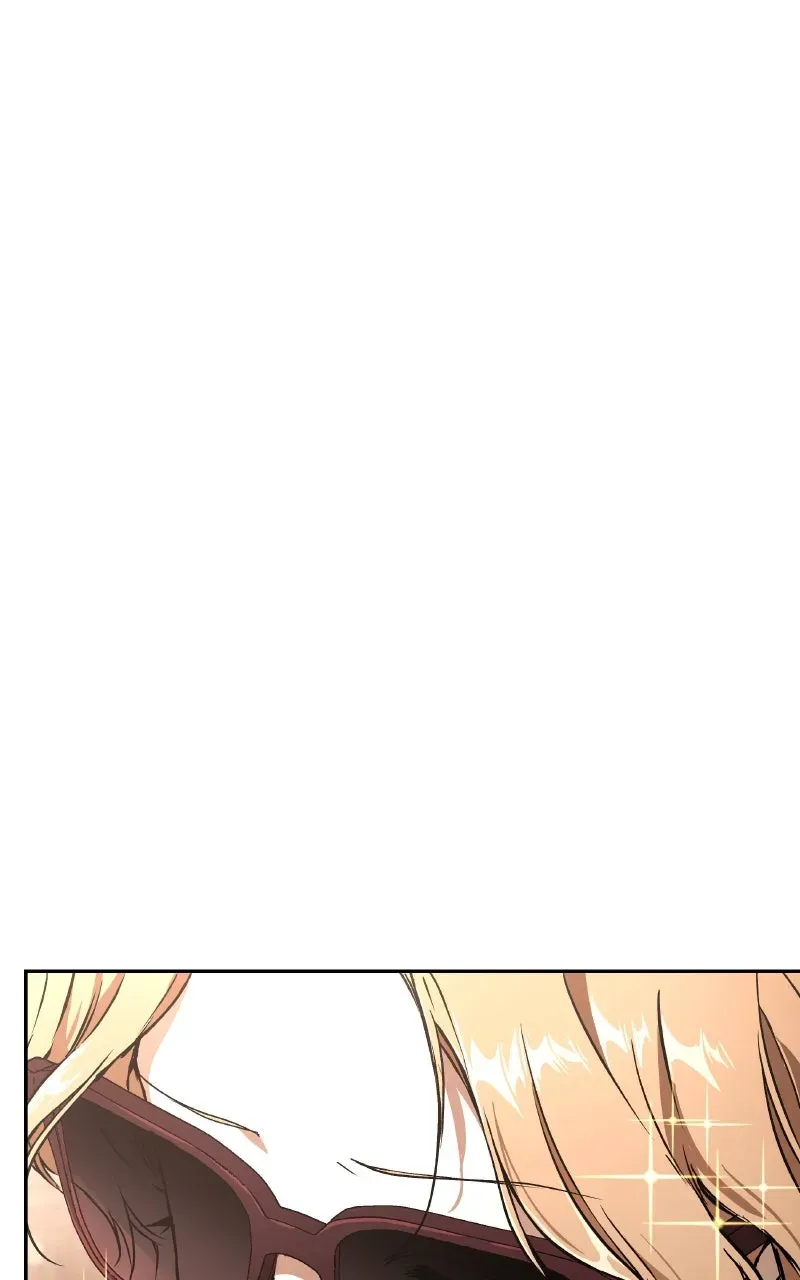 Kindergarten forDivine Beasts Chapter 13 page 24 - 